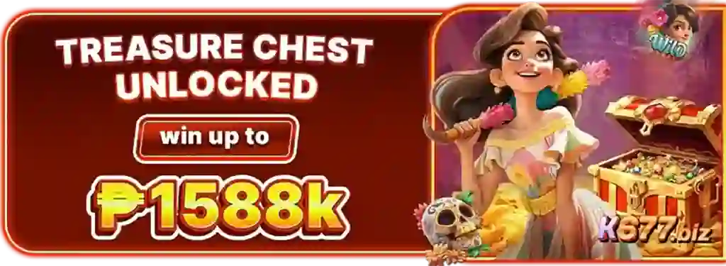 PHLAGO Casino image 2