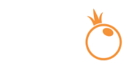 phlago PP COLOR