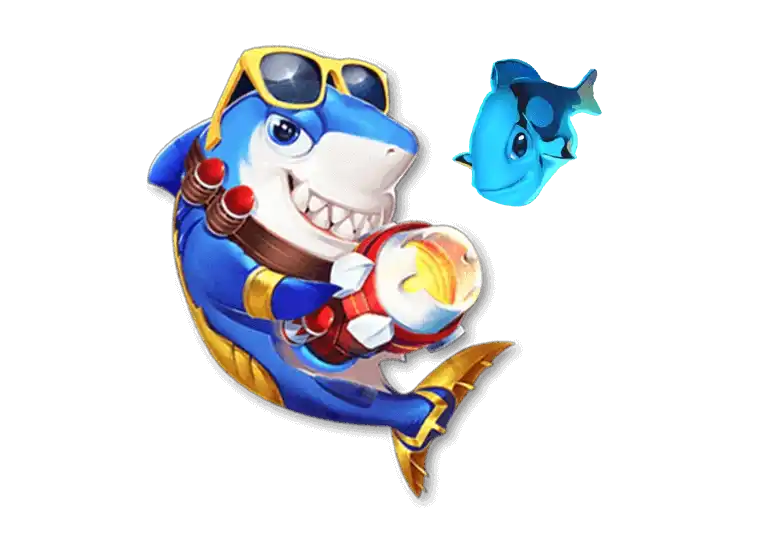 phlago fishing 6
