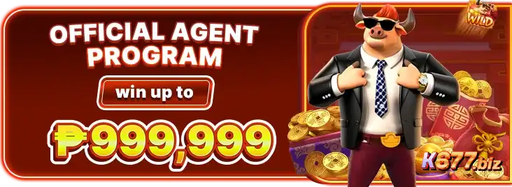 phlago main banner1