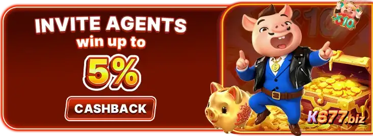 PHLAGO App Bonus
