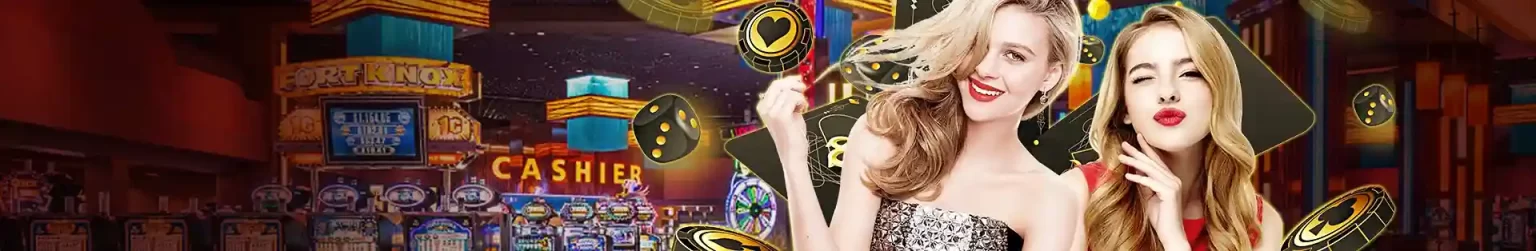 phlago main banner3