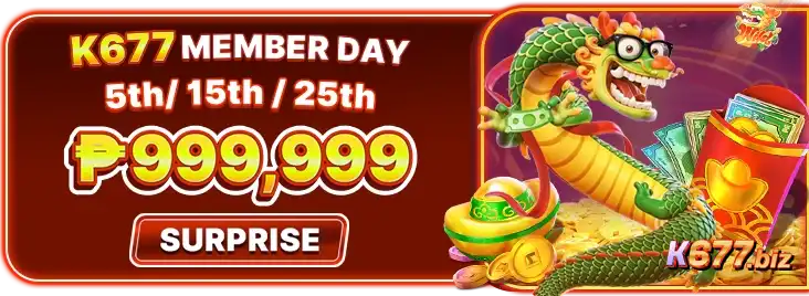 PHLAGO Register Bonus