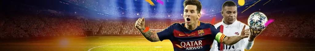 PHLAGO Sports Betting