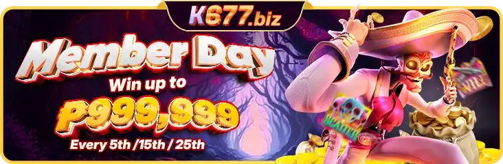 phlago promo11 image 2