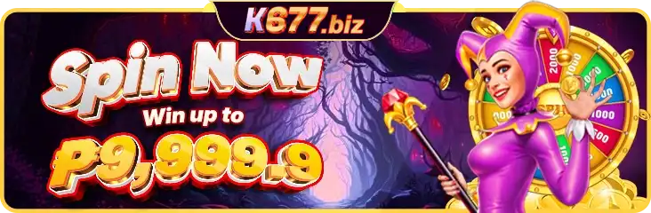 phlago promo12 image 2