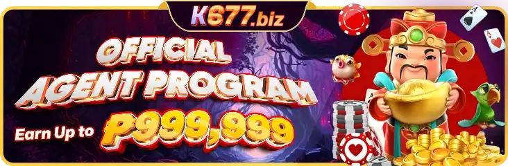 phlago promo7 image 2