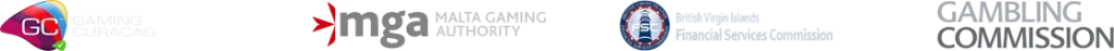 phlago safety 9